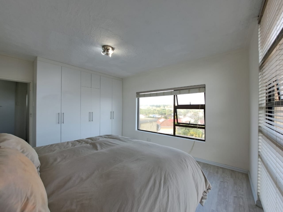 To Let 2 Bedroom Property for Rent in Baysville Eastern Cape